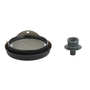 Mastrad - filtering funnel