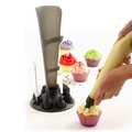 Mastrad - Pastry bag set
