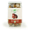 Verfeuille - Organic natural chestnuts