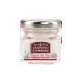 Le Saunier de Camargue - Fleur de sel de Camargue