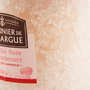 Le Saunier de Camargue - Gros sel Rose de Camargue Le Saunier de Camargue - Gros sel Rose de Camargue