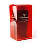 Grandes Distilleries Peureux - Griottines en bocal de 1L Prestige