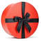 Hat box