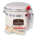 Le Saunier de Camargue - Fleur de sel - French Sea Salt