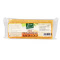 Jean Herv&eacute; - Organic almond paste with coconut