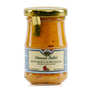 Etablissements Fallot - Provencal mustard