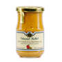 Etablissements Fallot - Provencal mustard