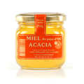 Miellerie des Clauses - Acacia Honey