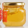 Miellerie des Clauses - Acacia Honey