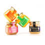 Miellerie des Clauses - Acacia Honey
