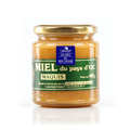 Miellerie des Clauses - Maquis Honey