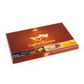Delicara - Grande boite de caramels aromatisés - 4 origines Delicara - Grande boite de caramels aromatisés - 4 origines