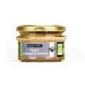Roger Vidal - Organic Country style terrine with juniper berries