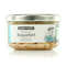 Organic Roquefort terrine