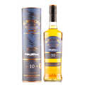 Bowmore Distillery - Bowmore Tempest 10 years Single malts - Islay
