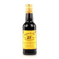 Bodegas Paez Morilla - Vinaigre de X&eacute;r&egrave;s - Paez Morilla - Gran reserva - 25 ans d'&acirc;ge