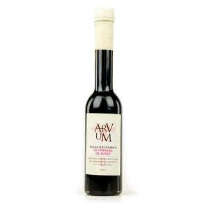 Ferianes - Vinaigre Balsamique de Xérès Ferianes - Vinaigre Balsamique de Xérès