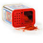 Santo Domingo - sweet pepper / paprika - Pimenton de la Vera
