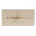 Coloma Garcia - Artesanos - Turr&oacute;n a la piedra