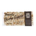 Coloma Garcia - Artesanos - Touron/Turrón d'Alicante Coloma Garcia - Artesanos - Touron/Turrón d'Alicante