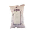 San Nicasio - Chips San Nicasio San Nicasio - Chips San Nicasio