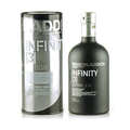 Bruichladdich - Bruichladdich Infinity - 3&egrave;me &eacute;dition