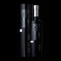 Bruichladdich - Octomore 5 ans Edition 3.1