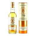 Signatory Vintage - Linkwood 1991 19 years Signatory Vintage