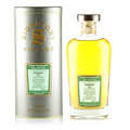 Signatory Vintage - Benrinnes 1984 - 24 ans - Cask Strength collection SV Signatory Vintage - Benrinnes 1984 - 24 ans - Cask Strength collection SV