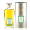 Signatory Vintage - Cragganmore 1985 - 24 years - Cask strength collection SV