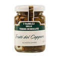 Terre Bormane - Capers fruit's -Frutti del cappero