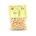 Pinoli biologici - Pignons de pin de Pise nature Pinoli biologici - Pignons de pin de Pise nature