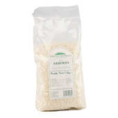 Tenuta Castello - Riz superfino Arborio