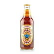Newcastle Brown Ale - Bi&egrave;re Anglaise