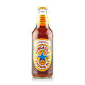 Scottish & Newcastle Brewery - Newcastle Brown Ale