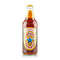 Newcastle Brown Ale - Bi&egrave;re Anglaise