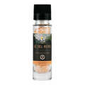 Comptoirs et Compagnies - Himalayan pink salt and its mill - design
