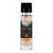 Himalayan pink salt and its mill - design