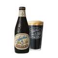 Anchor Brewing - Anchor Porter - Bière Américaine Anchor Brewing - Anchor Porter - Bière Américaine