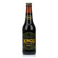 Cervesaria Ca&ccedil;adorense - Xingu - Bi&egrave;re Brune Br&eacute;silienne
