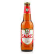 Sagres - Blond Portuguese Beer