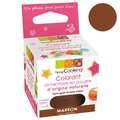 ScrapCooking &reg; - Caramelised sugar powder for food