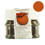 ScrapCooking &reg; - Colorant alimentaire origine naturelle - Marron