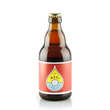 Mary De Prael - Triple Dutch Beer
