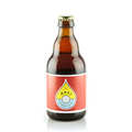 Brasserie De Prael - Mary De Prael - Bière Hollandaise - Triple Brasserie De Prael - Mary De Prael - Bière Hollandaise - Triple