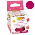 ScrapCooking ® - Colorant alimentaire origine naturelle - Rouge ScrapCooking ® - Colorant alimentaire origine naturelle - Rouge
