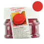 ScrapCooking &reg; - Beetroot Juice powder for food