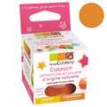 ScrapCooking &reg; - Beta carotene powder for food