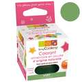 ScrapCooking &reg; - Copper Chlorophyllin powder for food