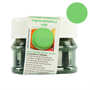 ScrapCooking ® - Colorant alimentaire origine naturelle - vert ScrapCooking ® - Colorant alimentaire origine naturelle - vert